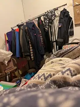 A6229 online show from January 31, 2026, 10:52 pm