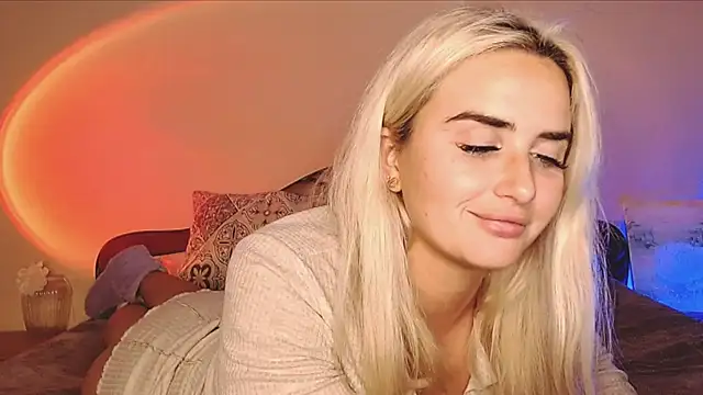 HaileyRosen online show from January 16, 2025, 8:22 am