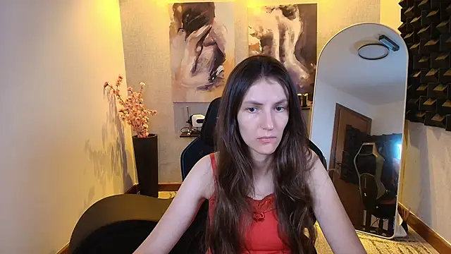 upssnowy online show from September 21, 2025, 6:20 pm