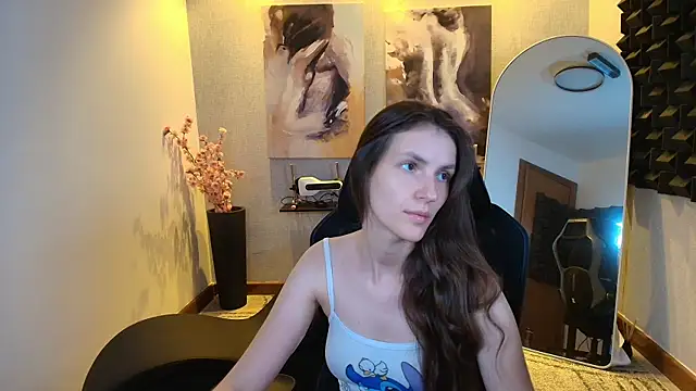 upssnowy online show from September 25, 2025, 11:30 pm