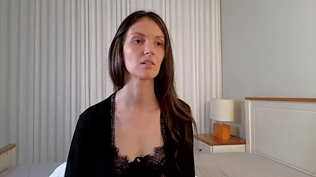 upssnowy online show from November 29, 2025, 7:28 pm