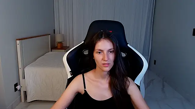 upssnowy online show from March 17, 2026, 9:18 pm