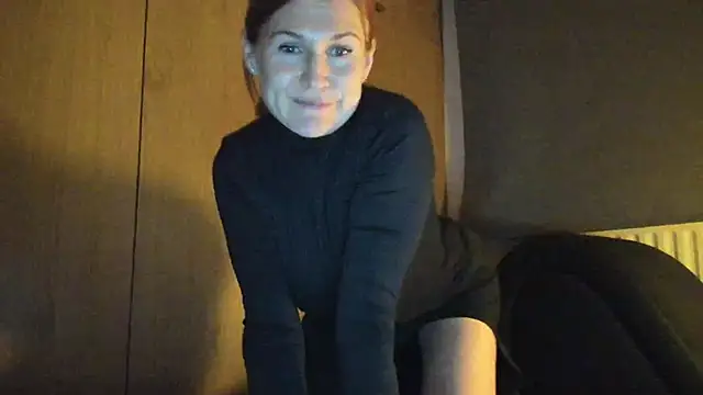 Sheandhim23 online show from March 7, 2025, 10:21 pm