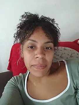 Snapshot of Julia_Pretinha chatting on June 23, 2026, 5:55 pm Julia Pretinha online show from June 23, 2026, 5:55 pm