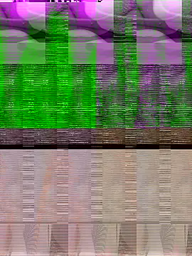 ZoeSmitth online show from September 24, 2025, 1:14 pm