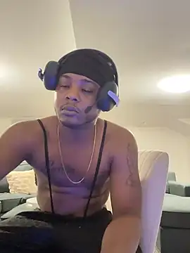 BiigDipper online show from December 20, 2024, 7:44 am