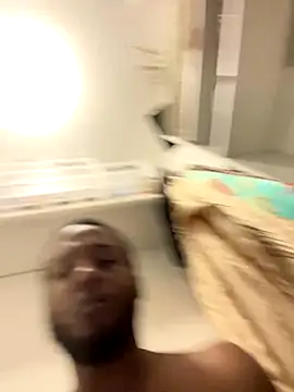 BiigDipper online show from September 17, 2025, 10:22 pm