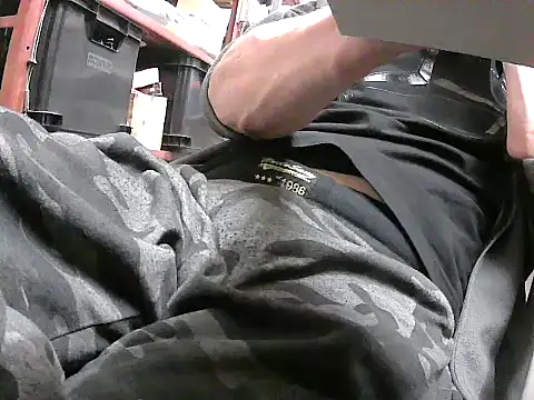 MF-Deutschland online show from September 28, 2025, 9:03 am