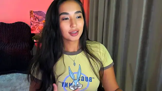 worldofkim online show from January 29, 2025, 12:12 am