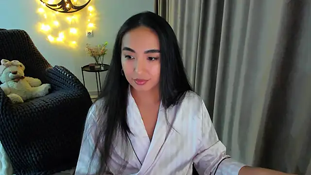 worldofkim online show from January 31, 2026, 7:11 pm