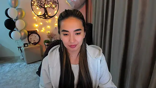 worldofkim online show from March 26, 2026, 5:40 pm