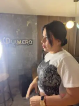 Miah gomez  online show from April 21, 2026, 11:07 pm