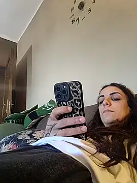Noface cash online show from May 15, 2026, 1:29 pm