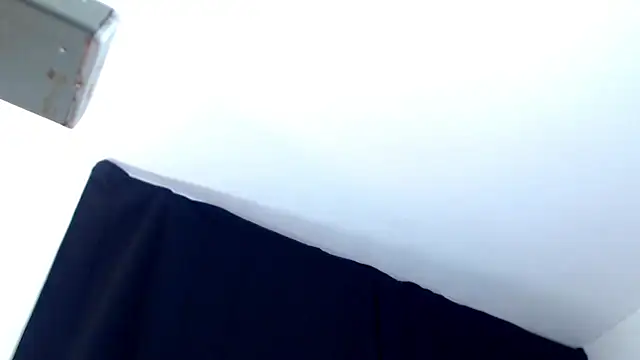 Antonywebb94 online show from September 15, 2025, 5:24 pm