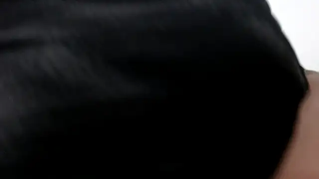 Antonywebb94 online show from March 22, 2026, 1:20 am