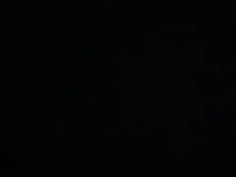 Polya01 online show from March 18, 2025, 11:52 am