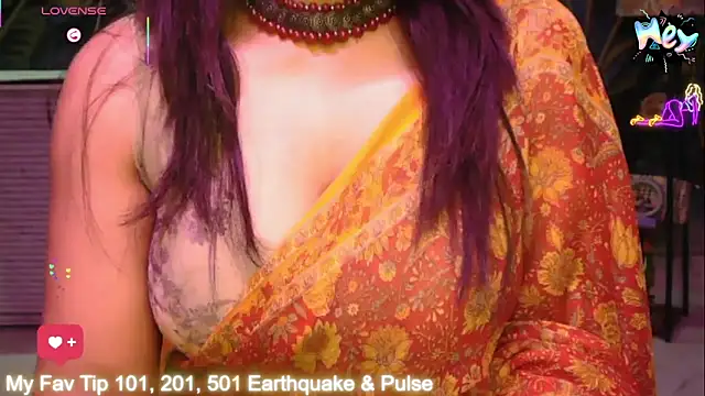 Athena 0 online show from March 15, 2026, 3:51 pm