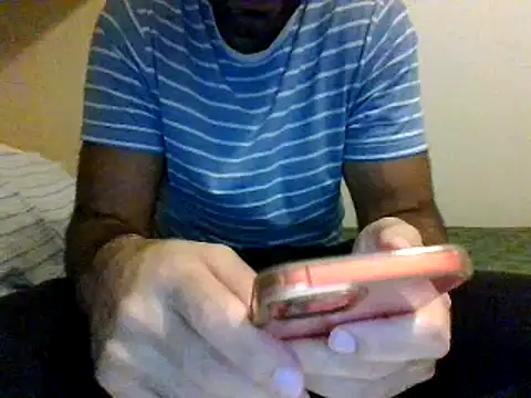 coppai200 online show from October 17, 2025, 12:14 am