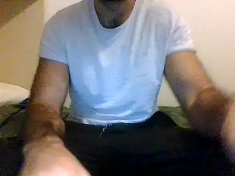 coppai200 online show from December 3, 2025, 12:36 pm