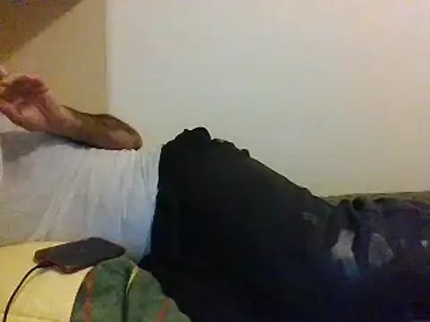 coppai200 online show from December 16, 2025, 10:37 pm