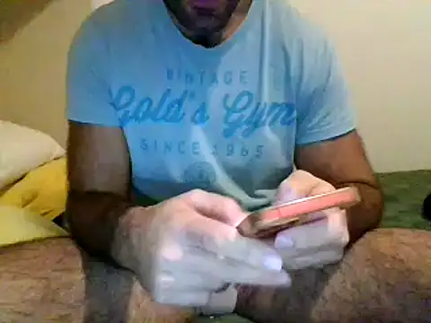 coppai200 online show from January 5, 2026, 5:49 pm