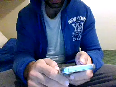 coppai200 online show from February 28, 2026, 11:33 am