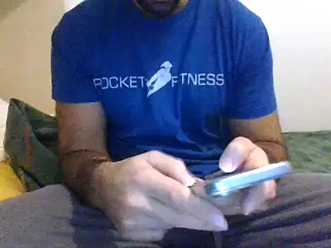 coppai200 online show from March 13, 2026, 12:12 pm