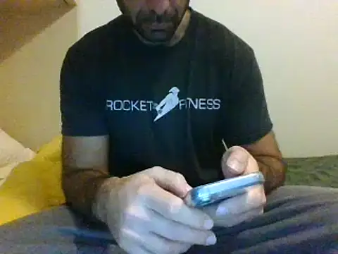 coppai200 online show from March 15, 2026, 12:55 pm