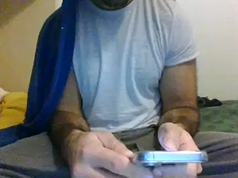 coppai200 online show from March 24, 2026, 11:48 am