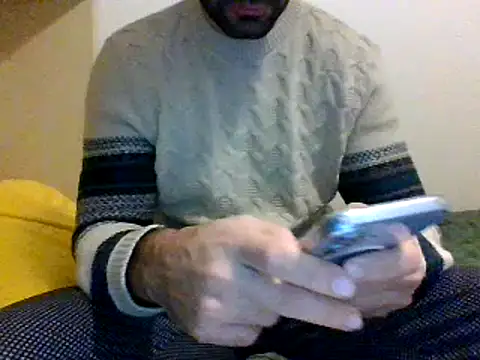 coppai200 online show from March 28, 2026, 11:54 am