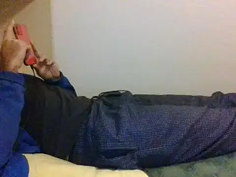 coppai200 online show from April 1, 2026, 1:23 pm