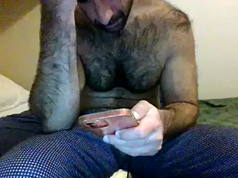 coppai200 online show from April 7, 2026, 10:53 pm