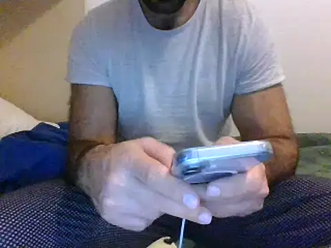 coppai200 online show from April 9, 2026, 10:53 am