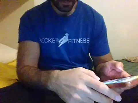 coppai200 online show from April 19, 2026, 7:16 pm