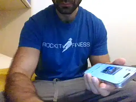 coppai200 online show from April 20, 2026, 9:34 am