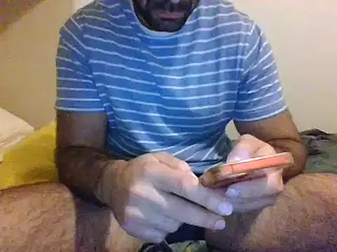 coppai200 online show from April 21, 2026, 7:39 pm