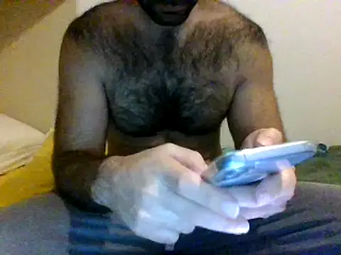 coppai200 online show from April 22, 2026, 10:17 am