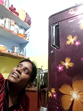 priyadarshiPRIYASEXCPL223 online show from June 3, 2026, 2:33 pm