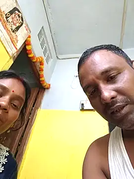 priyadarshiPRIYASEXCPL223 online show from June 5, 2026, 3:46 am