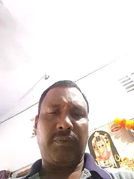 Snapshot of priyadarshiPRIYASEXCPL223 chatting on June 17, 2026, 1:23 pm priyadarshiPRIYASEXCPL223 online show from June 17, 2026, 1:23 pm