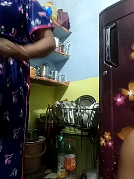 Snapshot of priyadarshiPRIYASEXCPL223 chatting on July 2, 2026, 1:38 am priyadarshiPRIYASEXCPL223 online show from July 2, 2026, 1:38 am