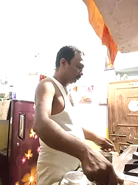 Snapshot of priyadarshiPRIYASEXCPL223 chatting on July 13, 2026, 12:24 am priyadarshiPRIYASEXCPL223 online show from July 13, 2026, 12:24 am