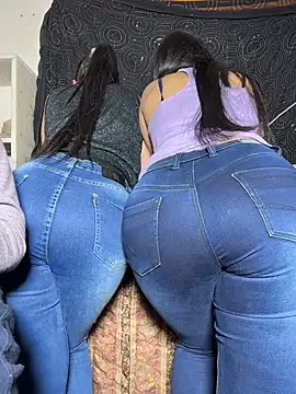 Miss  Malaika online show from January 7, 2026, 8:06 am