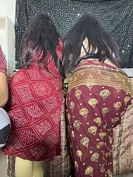 Miss  Malaika online show from January 15, 2026, 7:57 am