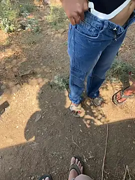 Miss  Malaika online show from March 24, 2026, 8:41 am