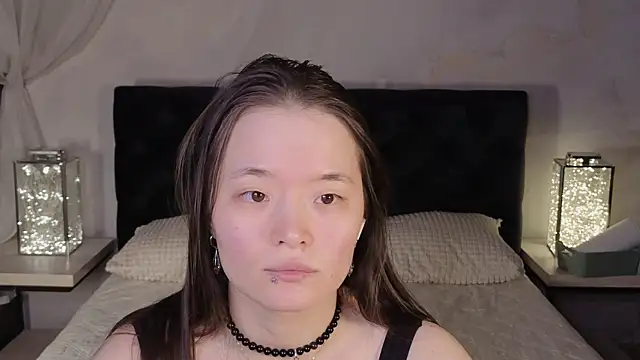 U KINKY online show from January 18, 2026, 1:15 pm