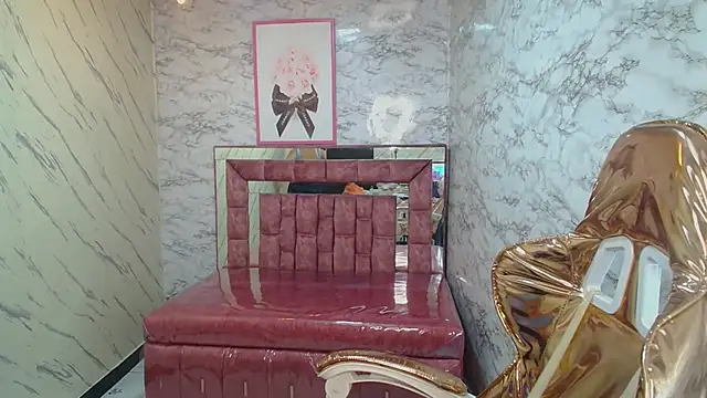  mila sweet v online show from January 25, 2025, 1:19 pm