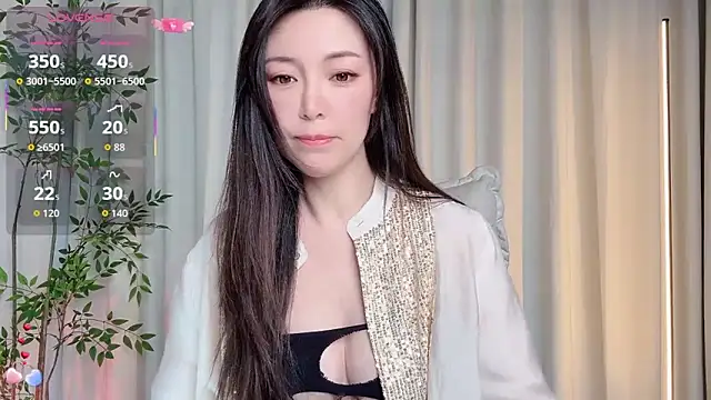 Ada-xixi online show from November 8, 2025, 11:54 am