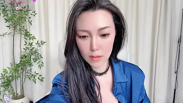 Snapshot of Ada-xixi chatting on July 11, 2026, 6:27 am Ada-xixi online show from July 11, 2026, 6:27 am