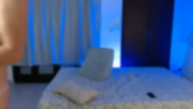 alliee mod online show from March 3, 2025, 5:31 am